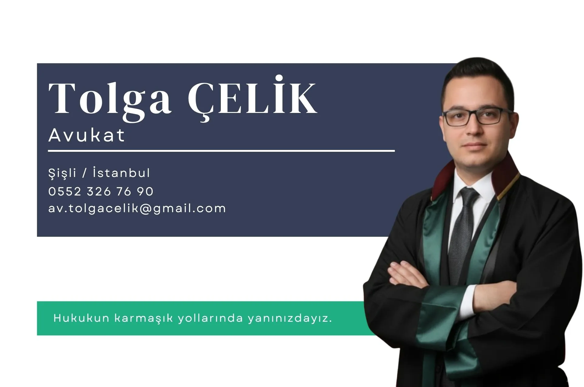 Mobbing Nedeniyle İstifa