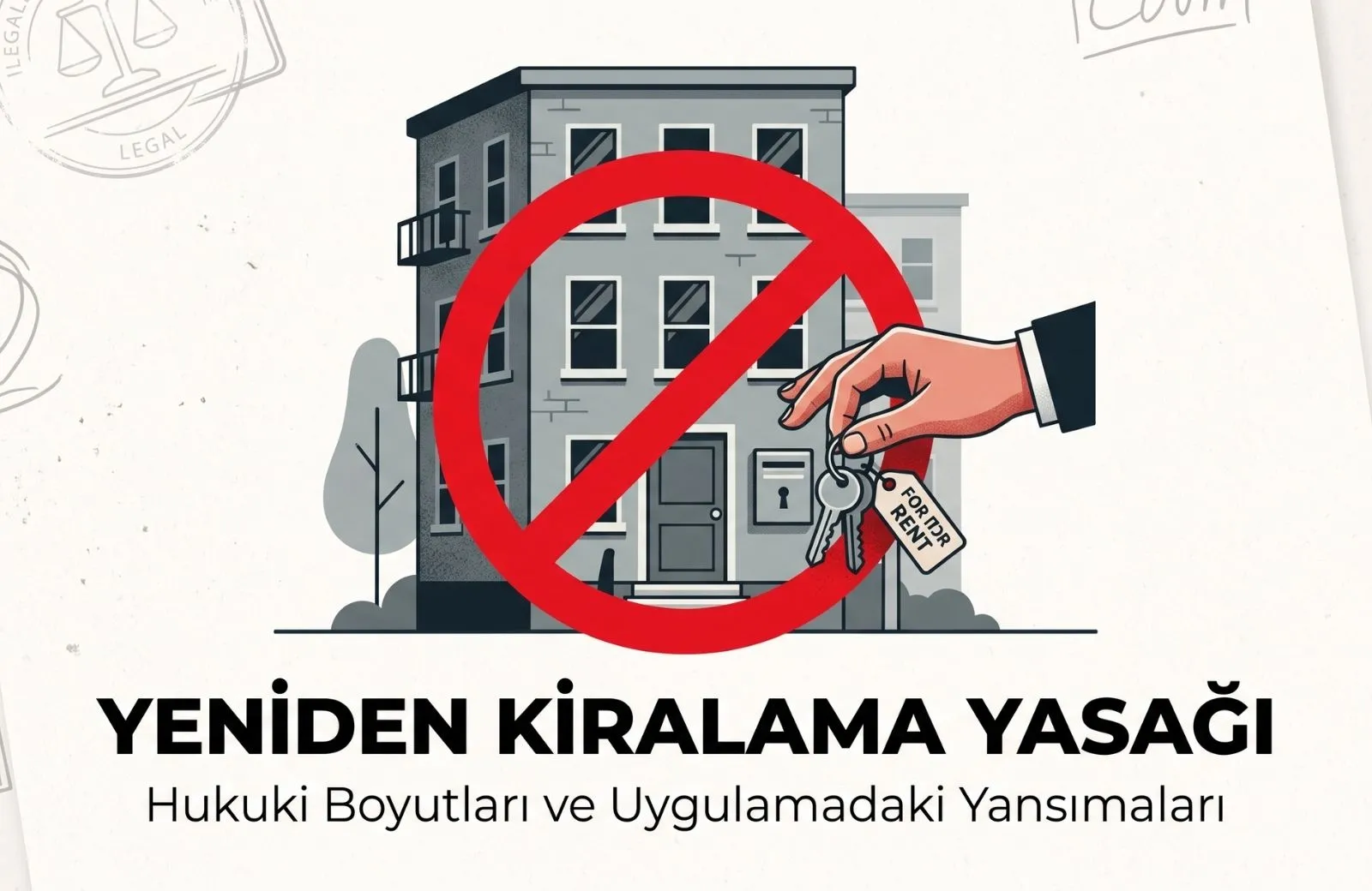 yeniden-kiralama-yasagi